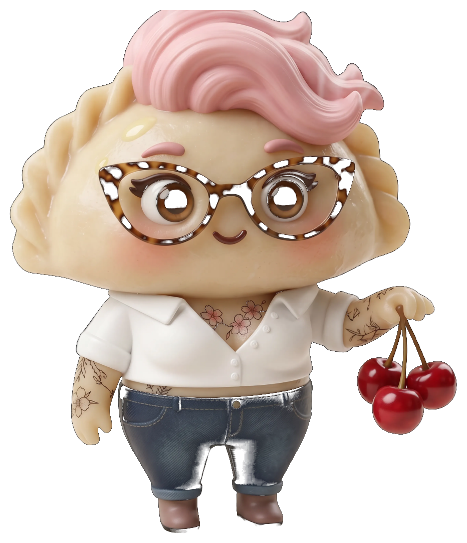 Jagoda